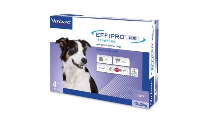 effipro-duo-dog-s-67-mg-2-10-kg-4-pipete-copie-1527-6912