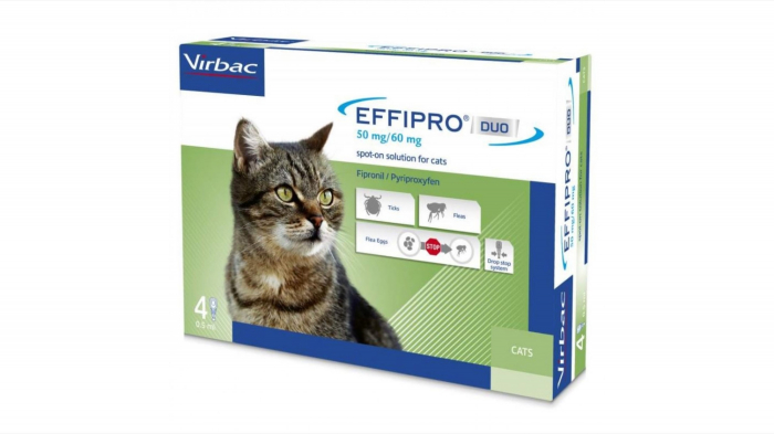 effipro-spray-100-ml-copie-1525-5960