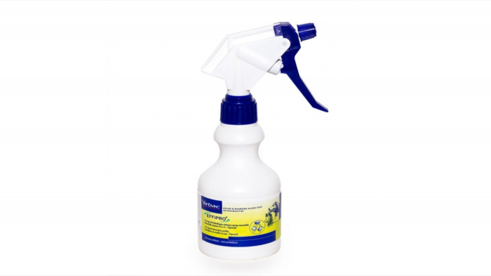 effipro-spray-500-ml-copie-1523-4620