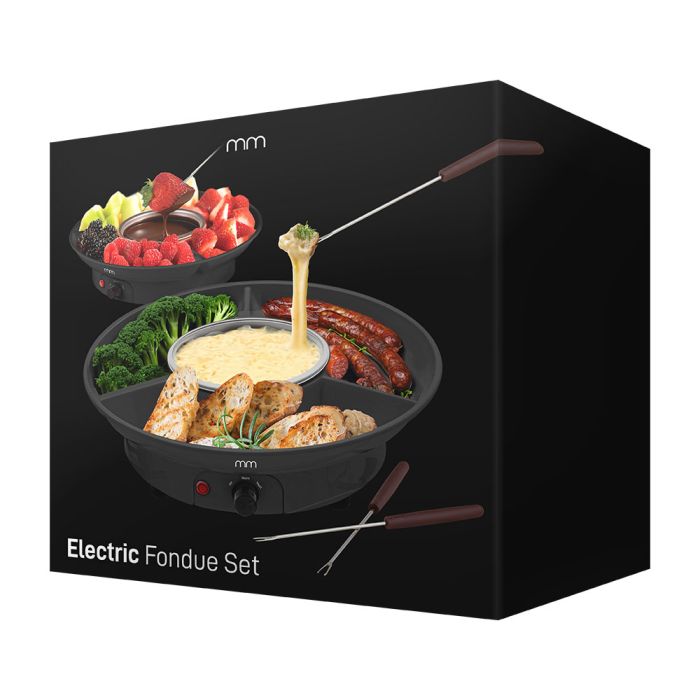electric-fondue-set_1