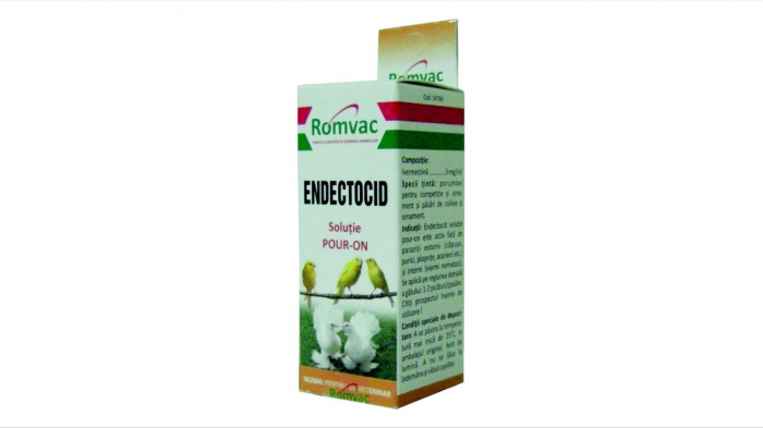 endectocid-solu-ie-spot-on-romvac-10-ml-1987-8527