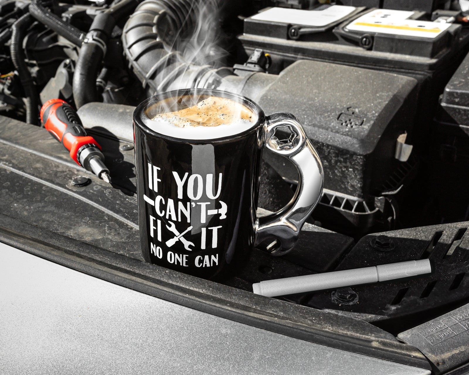 eng_pl_FIXIT-MUG-with-a-WHITEBOARD-MARKER-3634_7