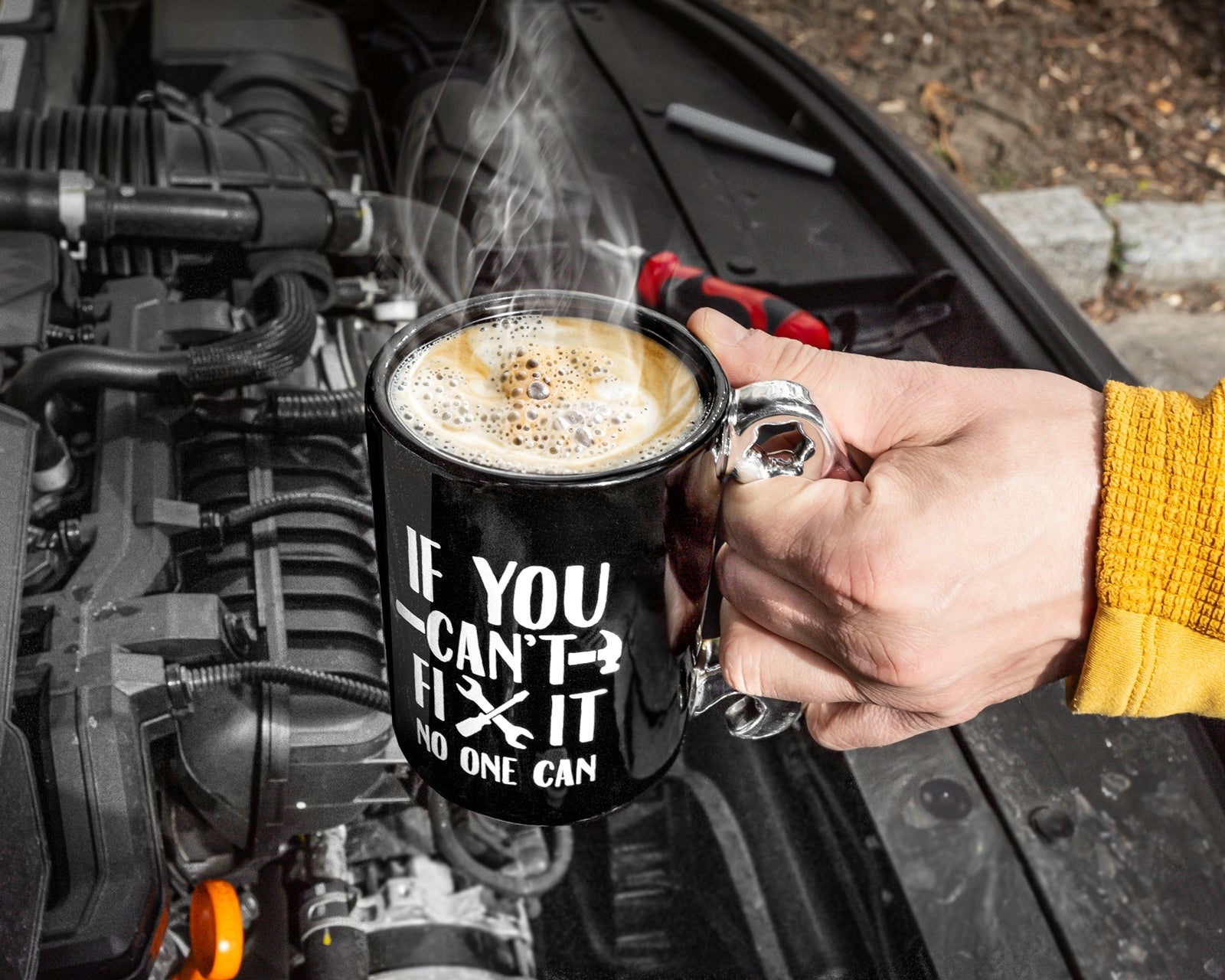 eng_pl_FIXIT-MUG-with-a-WHITEBOARD-MARKER-3634_8