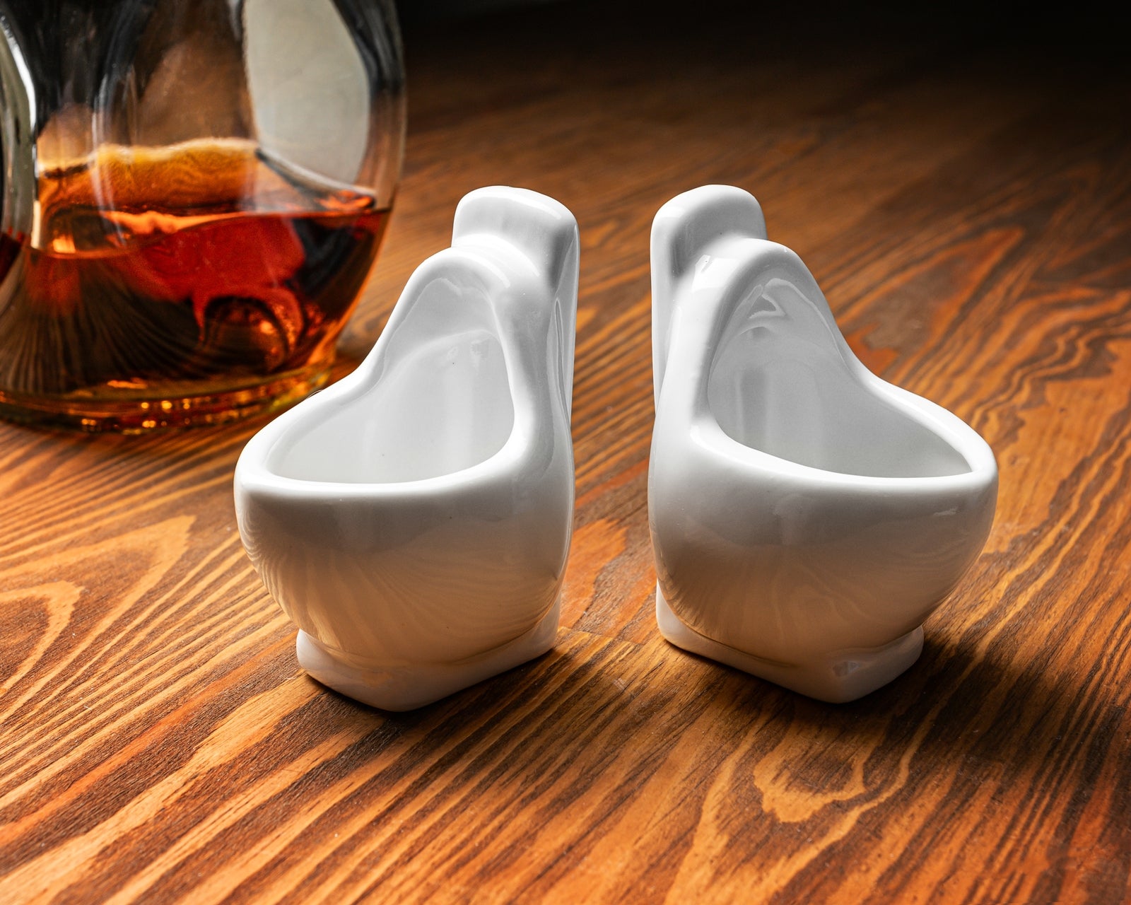 eng_pl_Urinal-glasses-2-pcs-3698_4