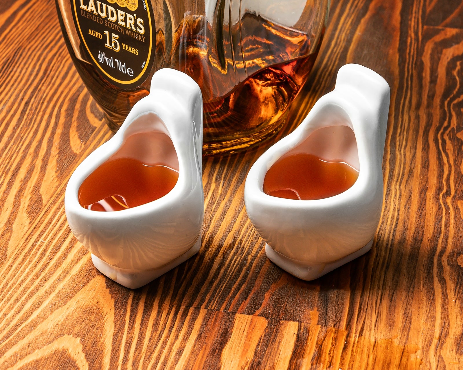 eng_pl_Urinal-glasses-2-pcs-3698_6
