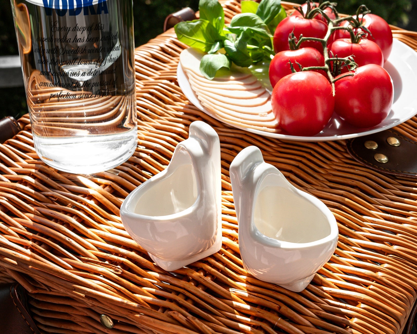 eng_pl_Urinal-glasses-2-pcs-3698_8