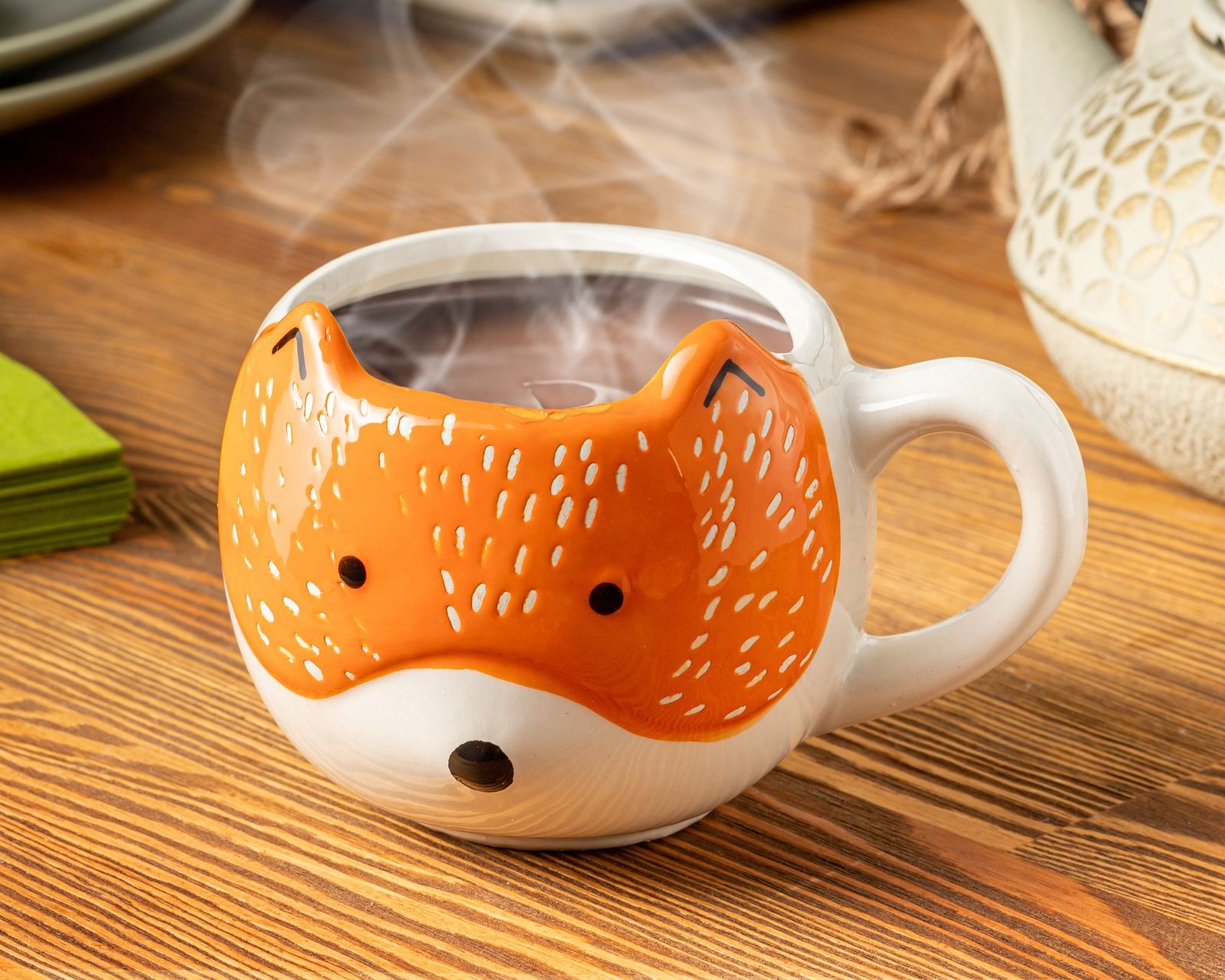 eng_pl_Wild-mug-FOX-3699_1