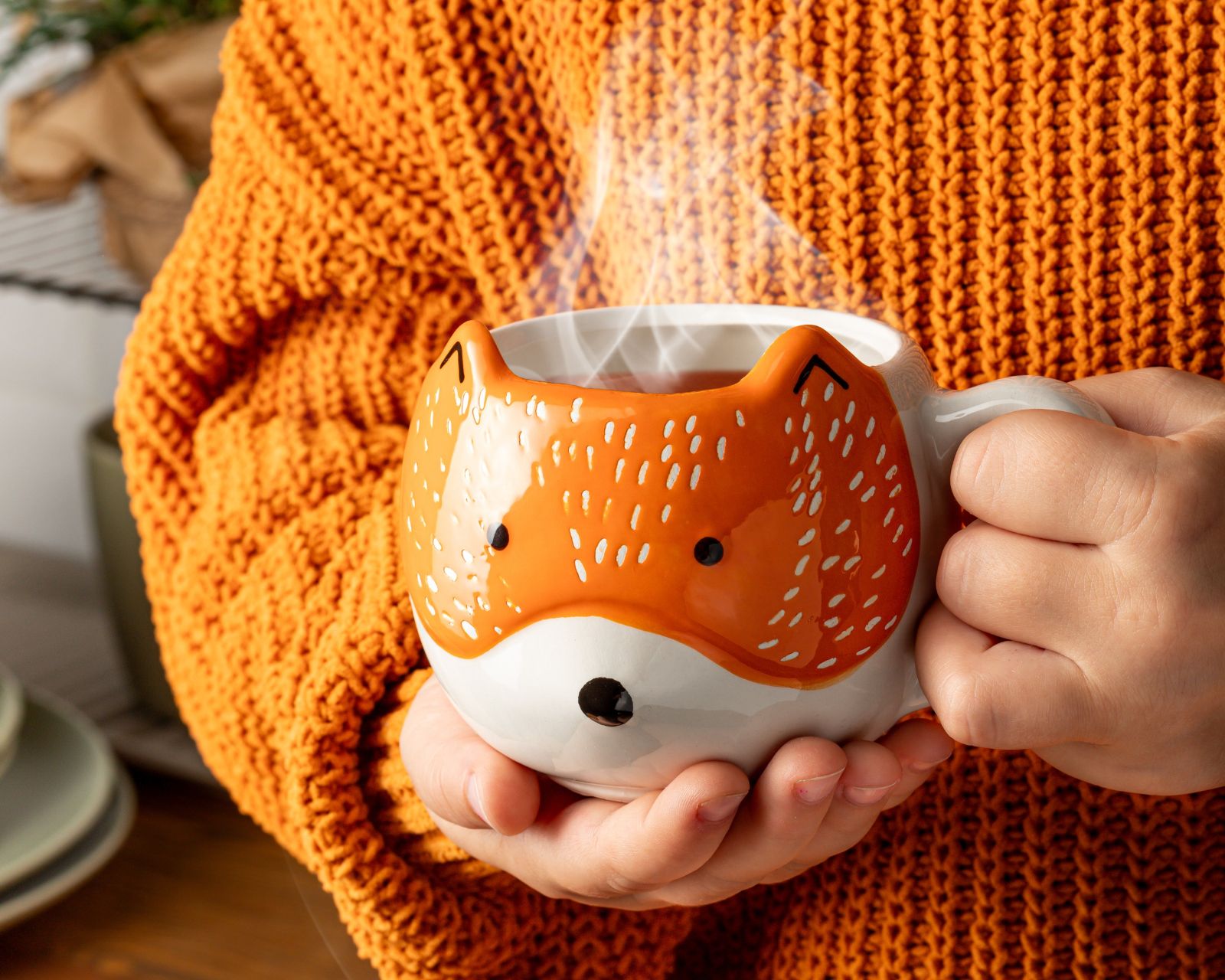 eng_pl_Wild-mug-FOX-3699_2