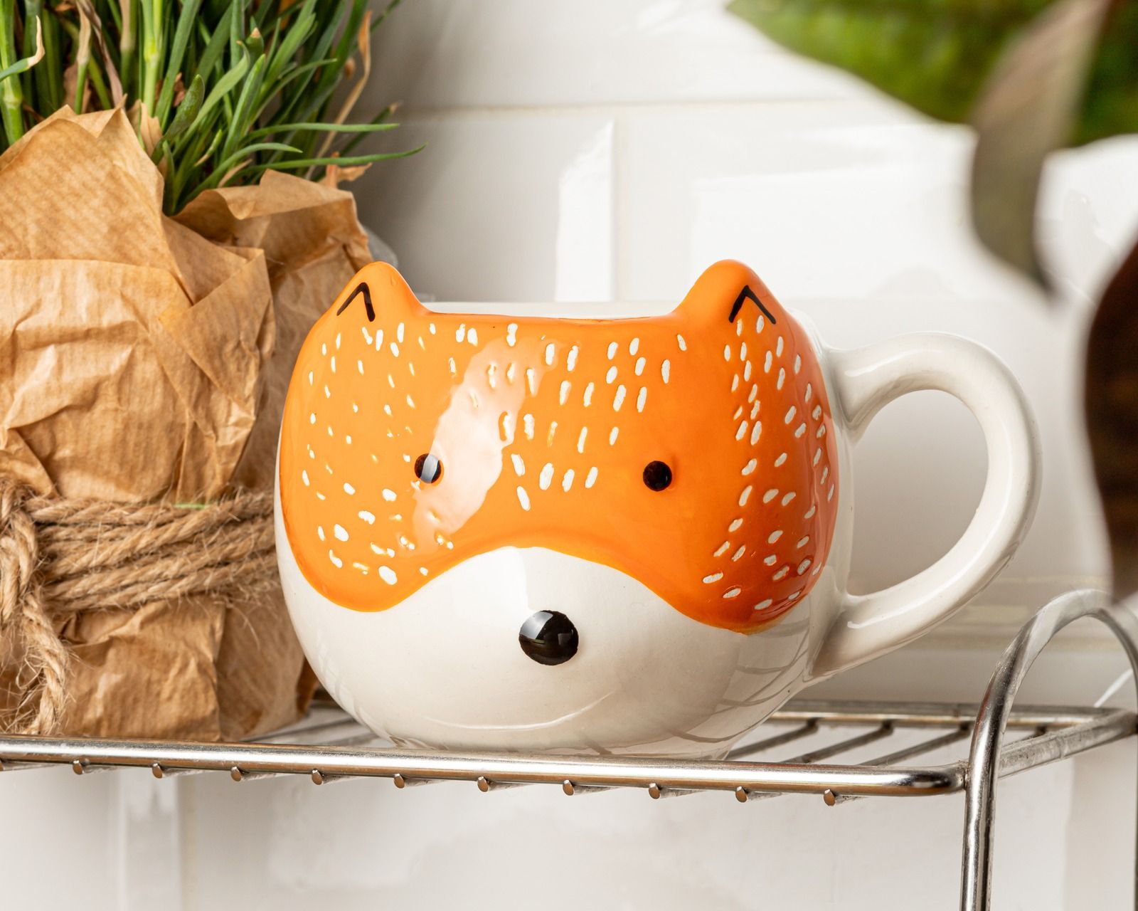 eng_pl_Wild-mug-FOX-3699_3