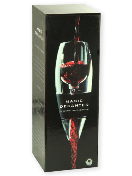 eng_pl_Wine-aerator-classic-1063_2