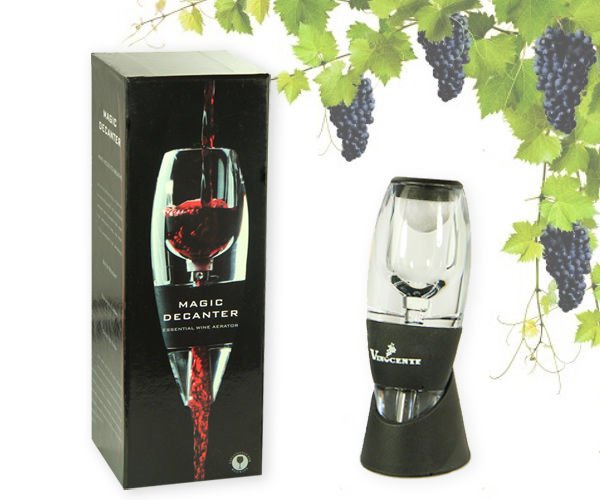 eng_pl_Wine-aerator-classic-1063_3