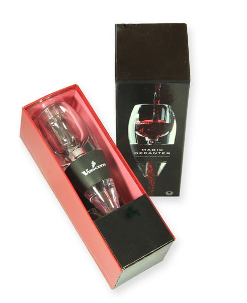 eng_pl_Wine-aerator-classic-1063_4