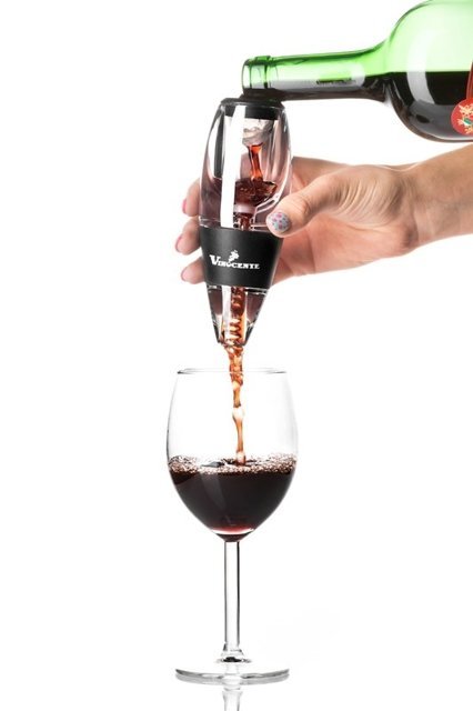 eng_pl_Wine-aerator-classic-1063_6