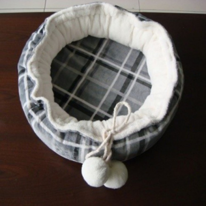 enjoy-culcus-rotund-50x14-cm-1066-2899