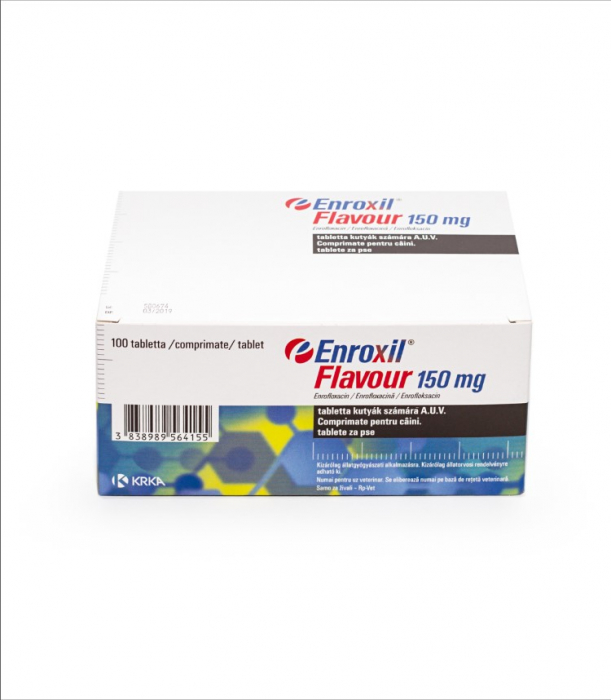 enroxil-flavour-150-mg-10-comprimate-copie-578-9027
