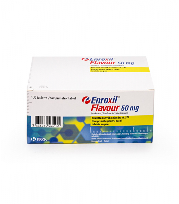 enroxil-flavour-150-mg-50-comprimate-copie-579-8488