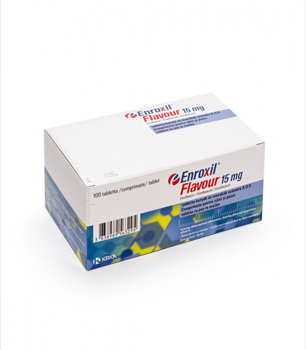 enroxil-flavour-50-mg-50-comprimate-copie-581-7425