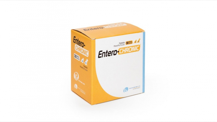 entero-chronic-30-plicuri-677-5107