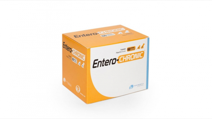 entero-chronic-30-plicuri-copie-678-8795