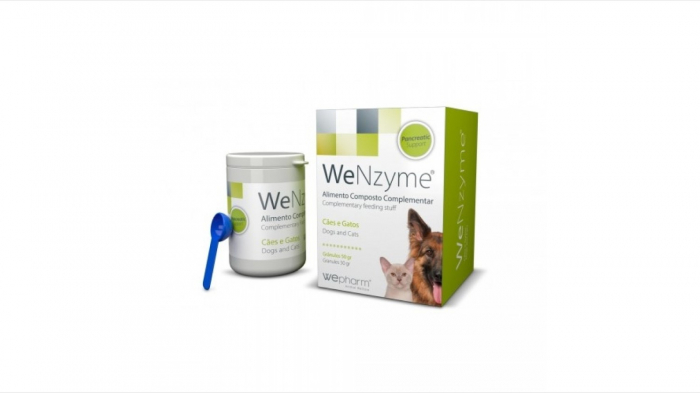 entero-chronic-60-plicuri-copie-702-6610