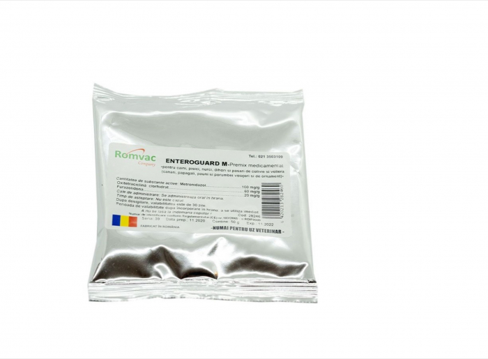 enteroguard-m-pulbere-50-g-2322-2318