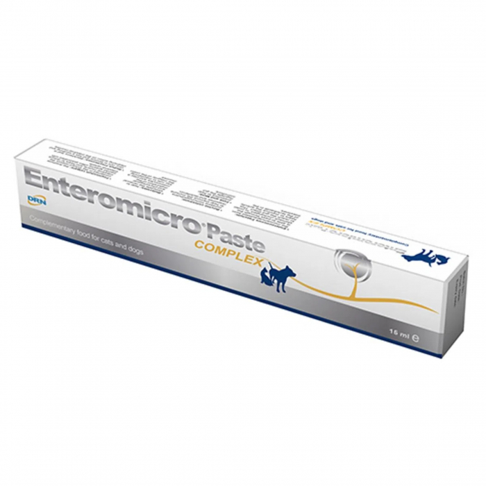 enteromicro-complex-32-tablete-copie-129140