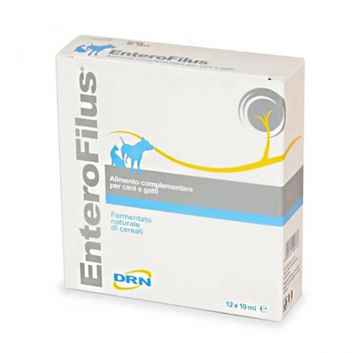 enteromicro-complex-supliment-seringa-gradata-x-15-ml-pasta-copie-927530