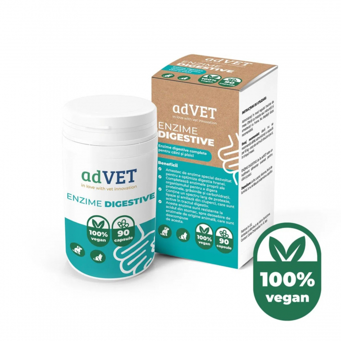 enzivet-300-tablete-copie-518801