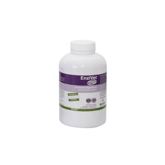 enzivet-60-tablete-copie-1415-5314