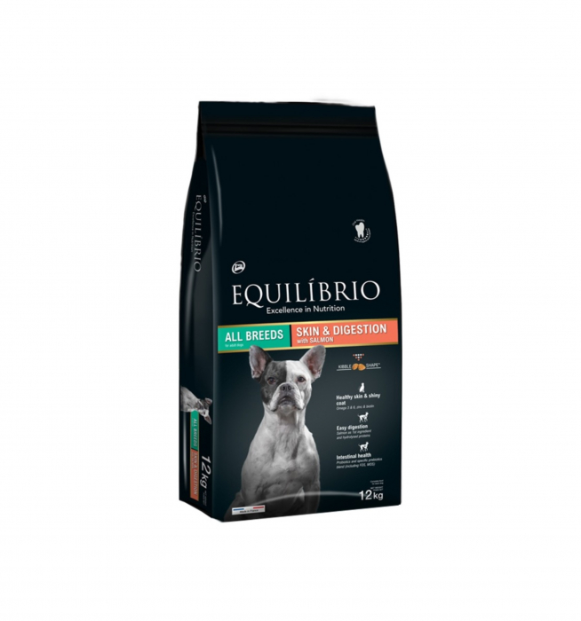 equilibrio-adult-dog-sensitive-somon-15-kg-469-8911