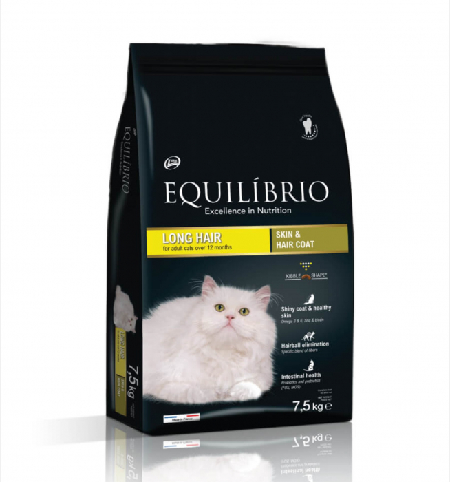 equilibrio-cats-adult-pisici-castrate-7-5-kg-copie-1704-1384