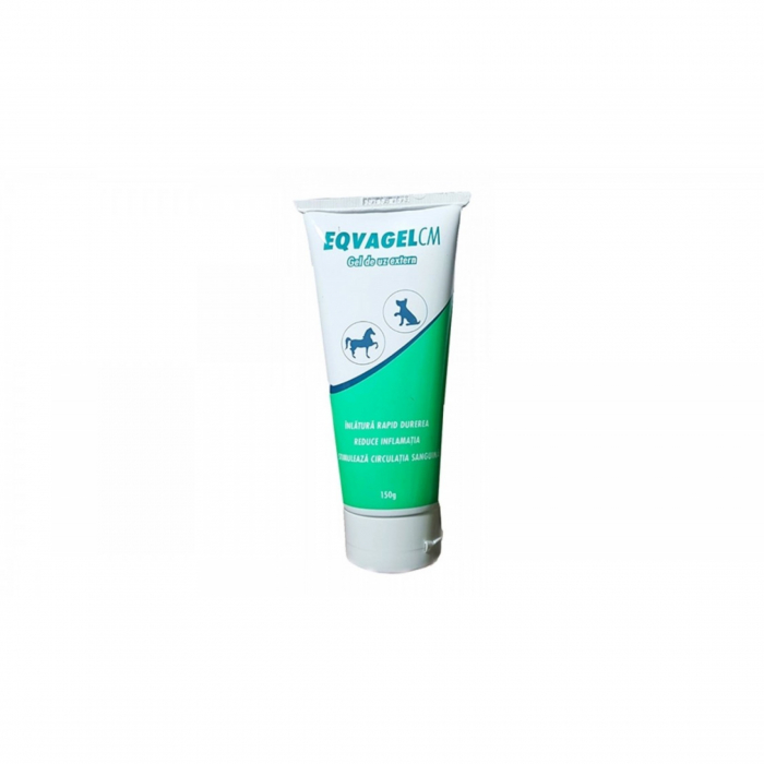 eqvagel-cm-150-gr-837357