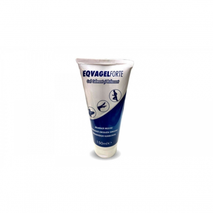 eqvagel-forte-150g-840076