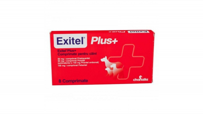 exitel-cat-230-20-mg-copie-1644-4972