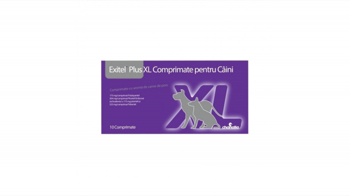 exitel-plus-flavour-8-comprimate-copie-1645-5007