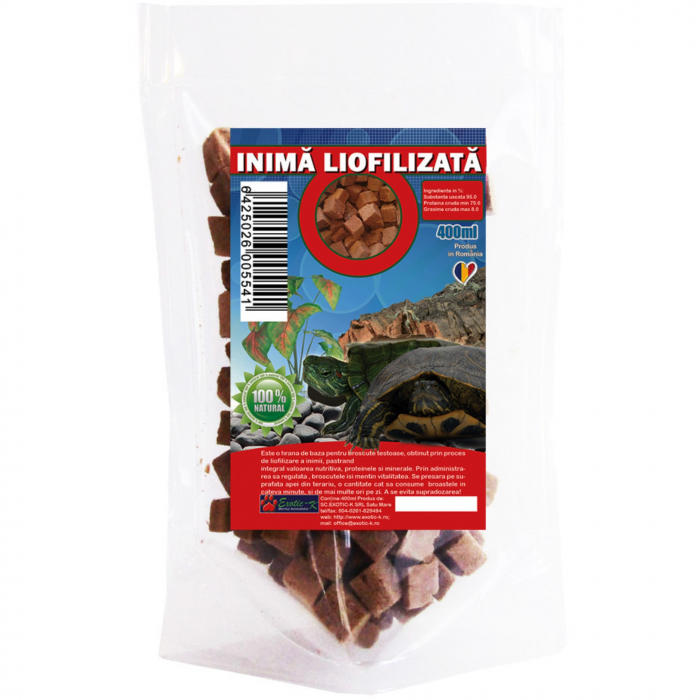 exo-inima-liofilizata-120-ml-copie-923928
