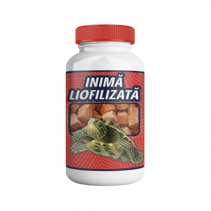 exo-inima-liofilizata-30-ml-copie-000816