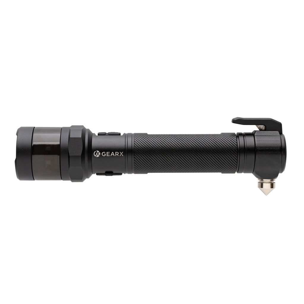 f322220c-febb-4c17-9ae2-401fbf907b17