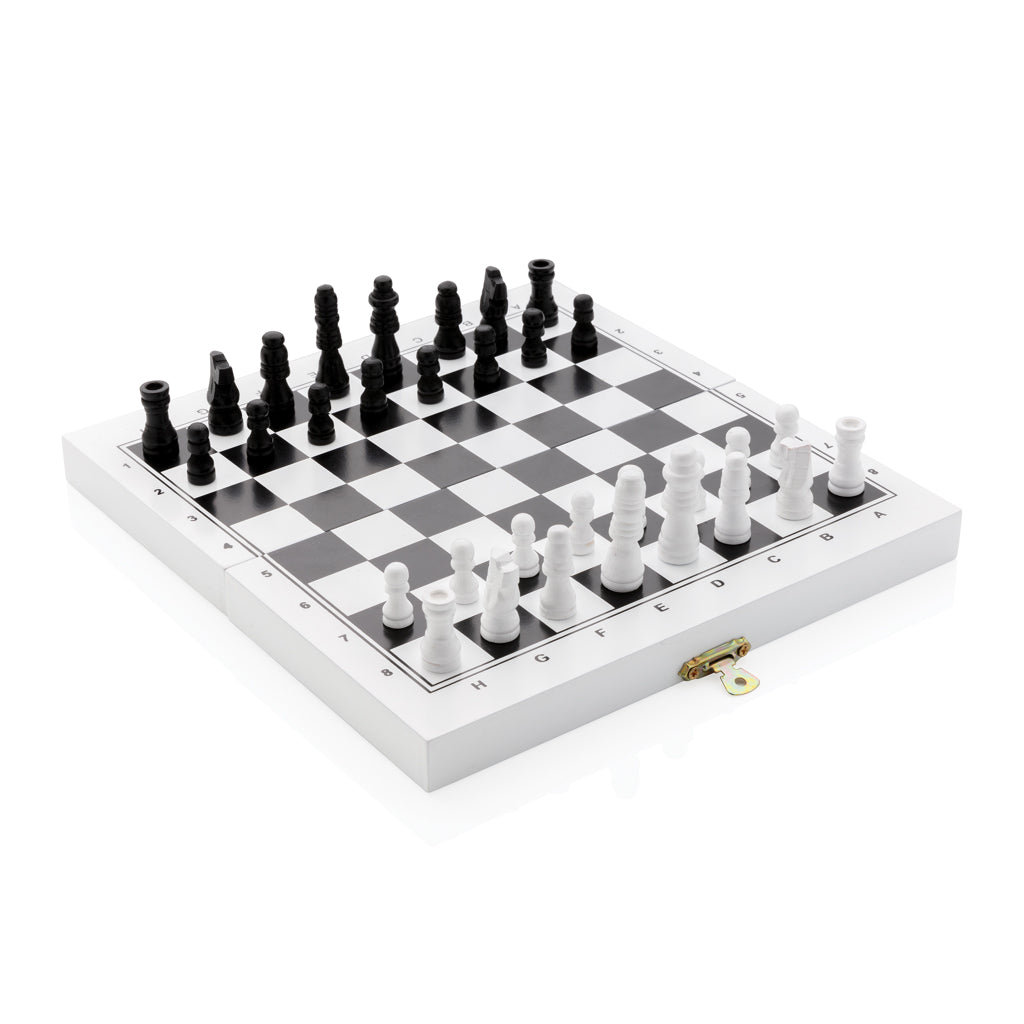 f6bf35a6-549a-4fe0-a308-9a41bb117c3c