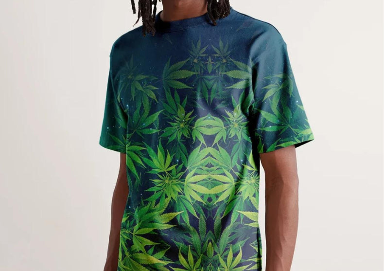 f83187a9-005b-4662-9869-838608707180