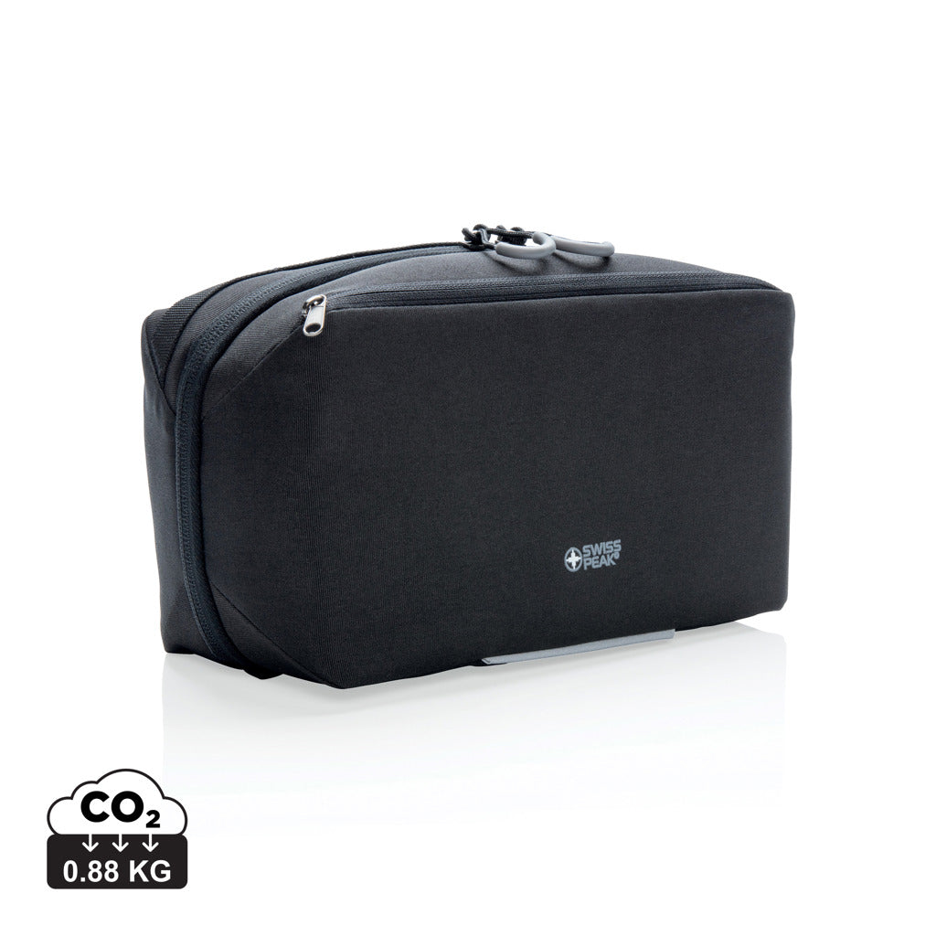 fed18ead-613d-4fb8-abac-9f208531cd05