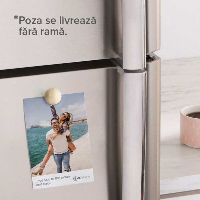 felicitare-chic-bijoux-cu-poza-si-mesaj-personalizat-29120-4