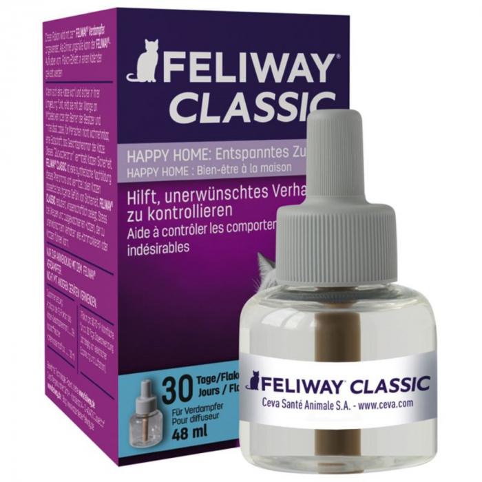 feliway-rezerva-pentru-diffuser-48-ml-2456-9929
