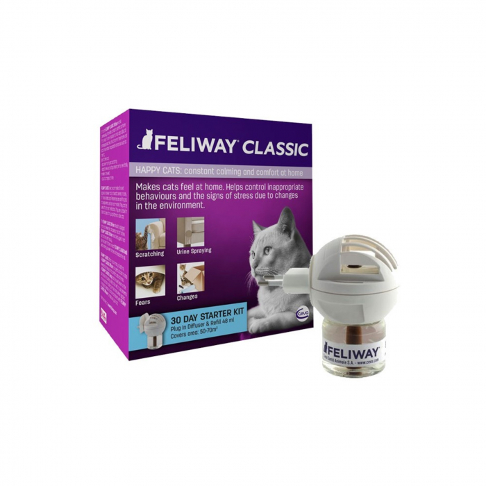 feliway-vaporizator-difuser-electric-rezerva-48-ml-2457-5987