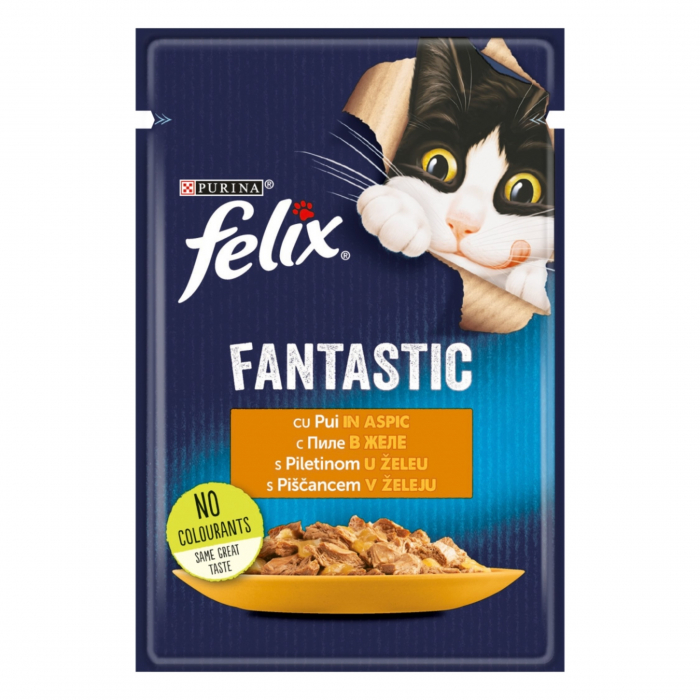 felix-fantastic-pui-in-aspic-hrana-umeda-85-g-81-7915