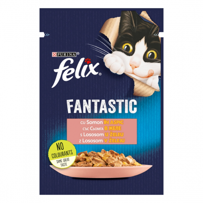 felix-fantastic-somon-in-aspic-hrana-umeda-85-g-82-3384