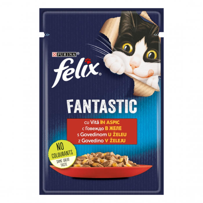felix-fantastic-vita-in-aspic-85-g-83-9031