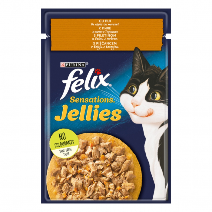 felix-sensations-jellies-pui-si-morcovi-in-aspic-85-g-85-6434