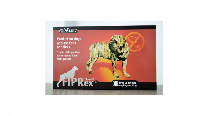 fiprex-75-l-pentru-caini-20-40-kg-3-pipete-antiparazitare-copie-1845-5581