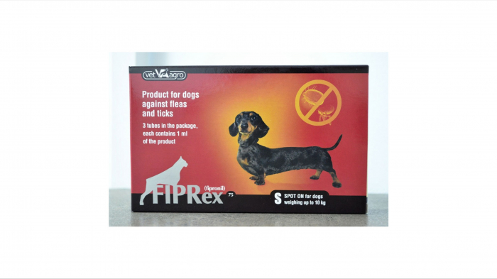 fiprex-75-m-pentru-caini-10-20-kg-3-pipete-antiparazitare-copie-1843-5470